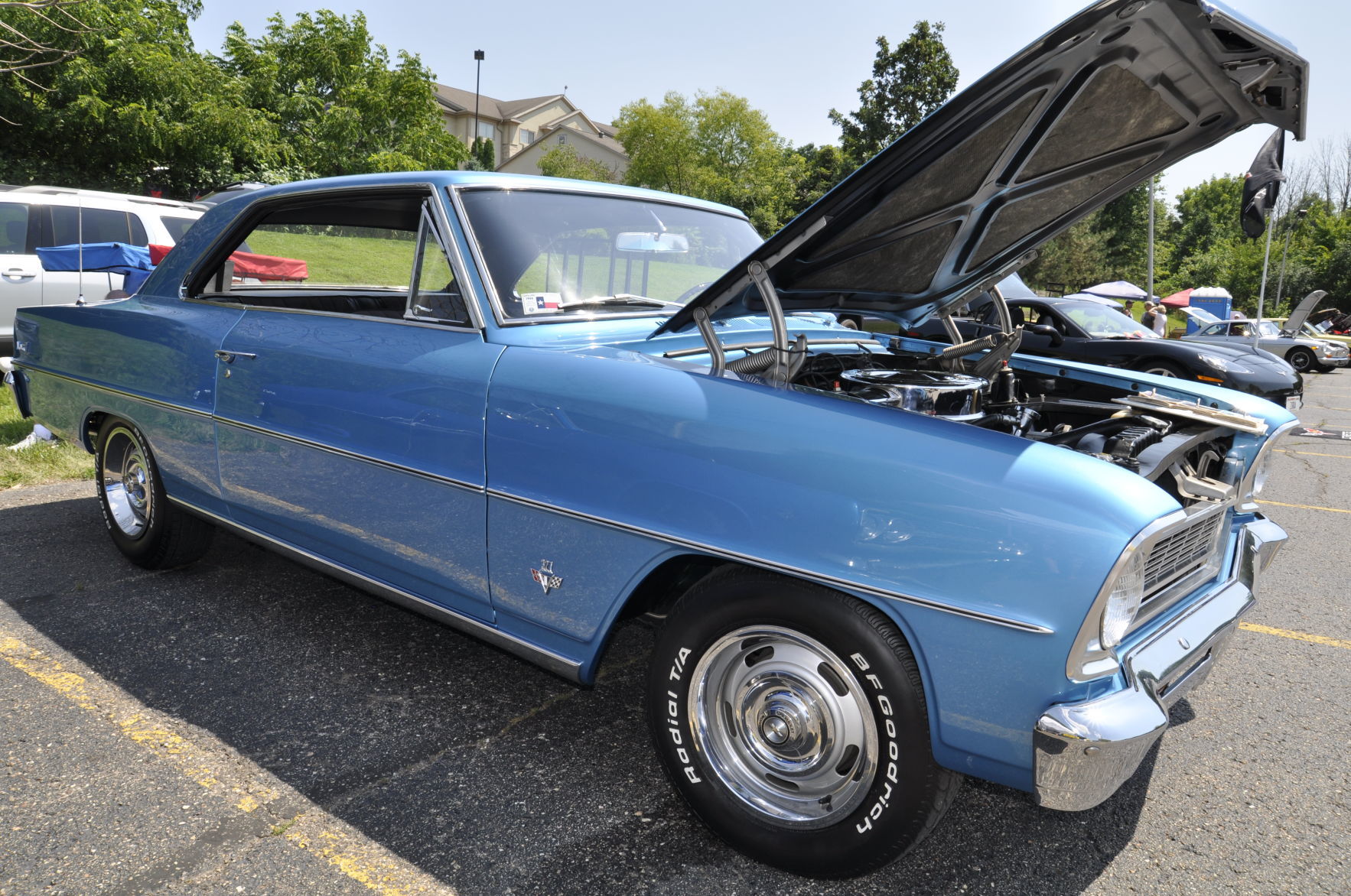 Car show - 24